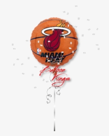 Miami Heat, HD Png Download, Free Download