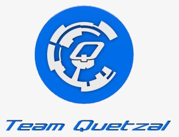 Team Quetzal Logo, HD Png Download, Free Download