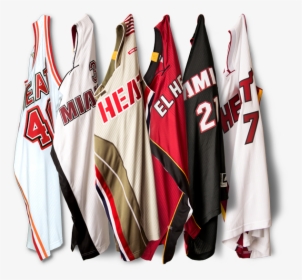 Miami Heat Png, Transparent Png, Free Download