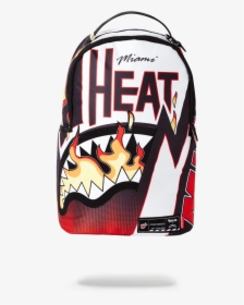 Miami Heat Png, Transparent Png, Free Download