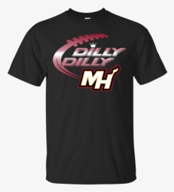 Miami Heat Png, Transparent Png, Free Download
