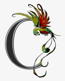 Quetzal Logo , Png Download, Transparent Png, Free Download