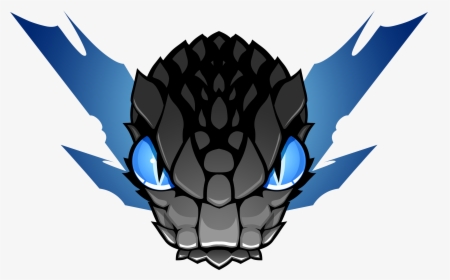 Atheris Overwatch , Png Download, Transparent Png, Free Download