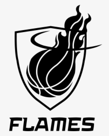 Vice City Miami Heat Iphone , Png Download, Transparent Png, Free Download