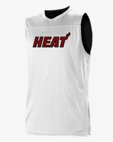 Miami Heat Png, Transparent Png, Free Download