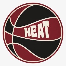 Miami Heat Png, Transparent Png, Free Download