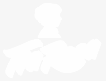 Miami Heat Png, Transparent Png, Free Download