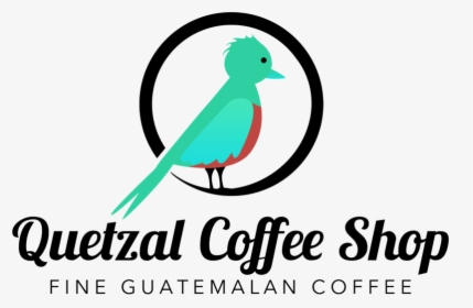 Quetzal Coffee Shop, HD Png Download, Free Download
