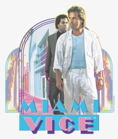 Miami Heat Png, Transparent Png, Free Download