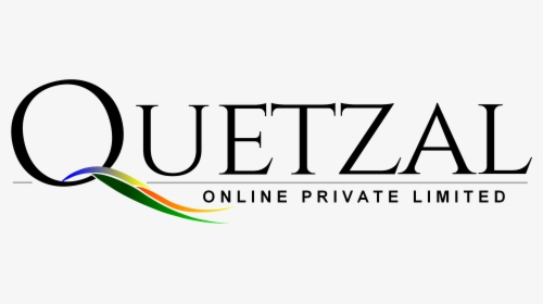 Quetzal Online Private Limited , Png Download, Transparent Png, Free Download