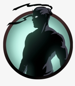 Shadow Fight Wiki, HD Png Download, Free Download
