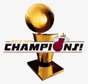 Miami Heat Png, Transparent Png, Free Download