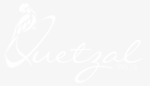 Quetzal Png, Transparent Png, Free Download