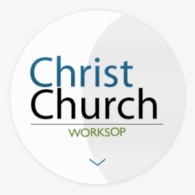 Christ Church Worksop, HD Png Download, Free Download