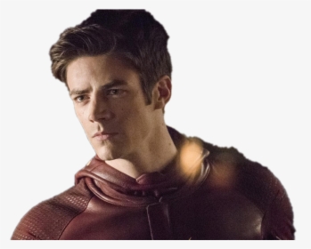 Barry Allen Png, Transparent Png, Free Download