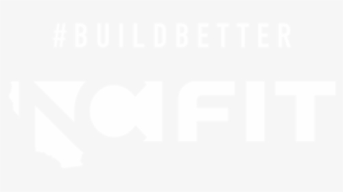 Ncfc Buildbetter @2x, HD Png Download, Free Download