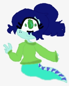 Quetzal Png, Transparent Png, Free Download