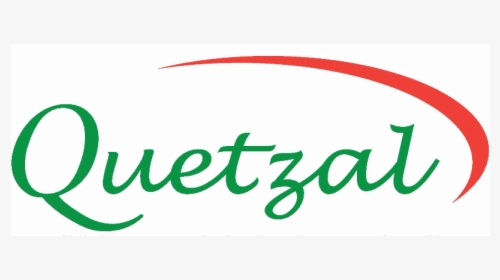 Quetzal Png, Transparent Png, Free Download