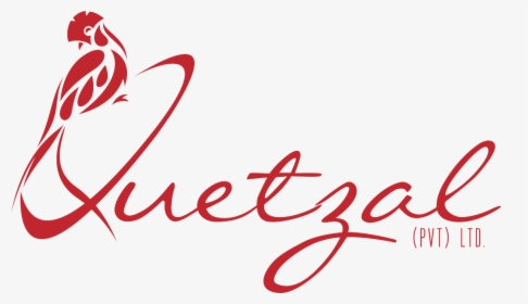 Quetzal Png, Transparent Png, Free Download