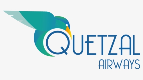 My Airline Name Quetzal Comes From The Name Of A South, HD Png Download, Free Download