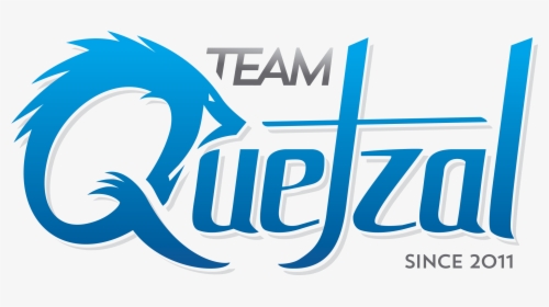 Quetzal Png, Transparent Png, Free Download