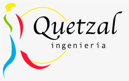 Quetzal Png, Transparent Png, Free Download