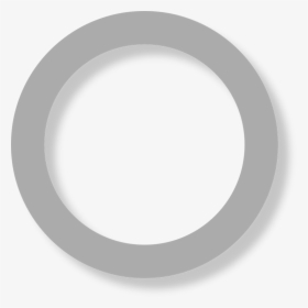 Orfield Laboratories Logo, HD Png Download, Free Download