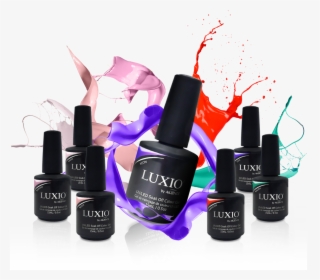 Nail Polish Png Quetzal, Transparent Png, Free Download