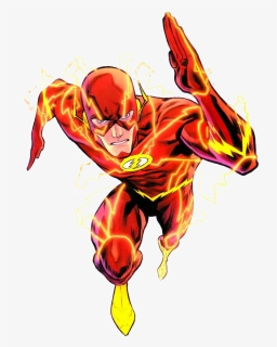 Flash, HD Png Download, Free Download