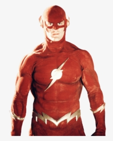 #johnwesleyshipp #90s #theflash John Wesley Shipp As, HD Png Download, Free Download