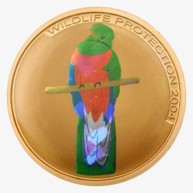 Quetzal Png, Transparent Png, Free Download