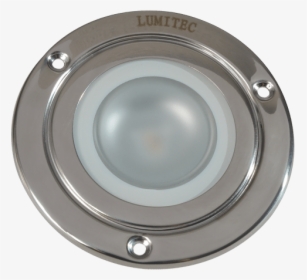 Shadow Polished Front, HD Png Download, Free Download