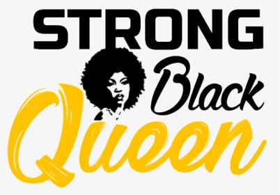 Black Queen Png, Transparent Png, Free Download