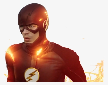 Barry Allen Png, Transparent Png, Free Download