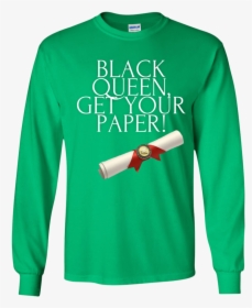 Black Queen Png, Transparent Png, Free Download