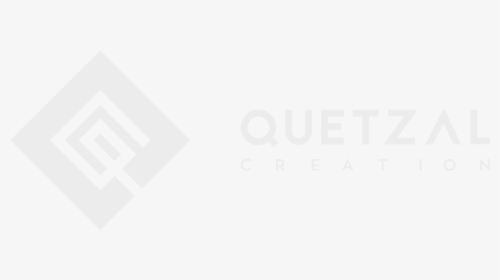 Quetzal Png, Transparent Png, Free Download