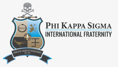 Phi Beta Sigma Shield Png, Transparent Png, Free Download