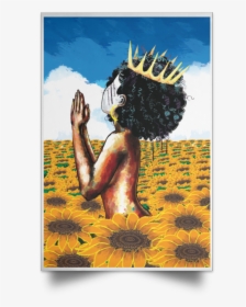 Black Queen Png, Transparent Png, Free Download