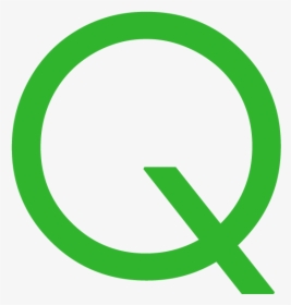 Quetzal Png, Transparent Png, Free Download