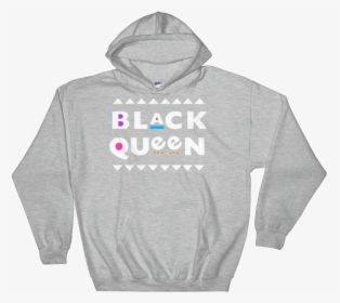 Black Queen Png, Transparent Png, Free Download