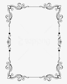 Free Images Toppng Transparent, Png Download, Free Download