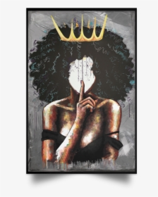 Black Queen Png, Transparent Png, Free Download
