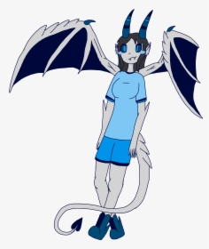 Black Queen Png, Transparent Png, Free Download