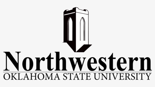 Hd Quality Oklahoma State University Logos Png, Transparent Png, Free Download