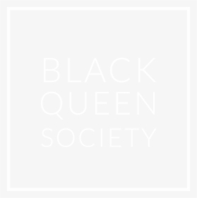 Black Queen Png, Transparent Png, Free Download
