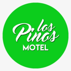 Pinos Png, Transparent Png, Free Download