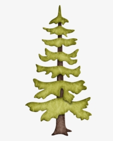 Pinos Png, Transparent Png, Free Download