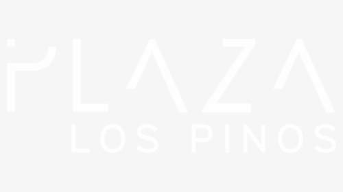 Pinos Png, Transparent Png, Free Download
