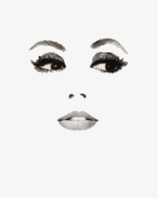 Audrey Hepburn, Cool, And Face Image, HD Png Download, Free Download