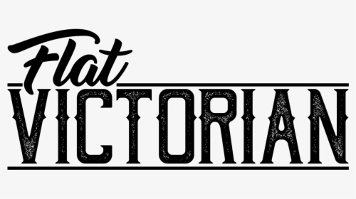 Victorian Design Png, Transparent Png, Free Download